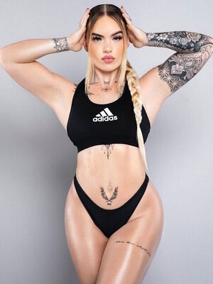 TheLatBarbie
